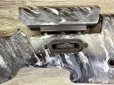 REMINGTON 700 .22-250 REM - Image 17 of 18