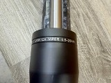 REMINGTON 700 .22-250 REM - Image 18 of 18