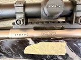 REMINGTON 700 .22-250 REM - Image 15 of 18