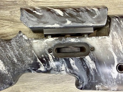 REMINGTON 700 .22-250 REM - Image 17 of 18