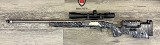 REMINGTON 700 .22-250 REM - Image 10 of 18