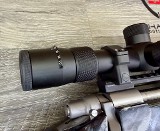 REMINGTON 700 .22-250 REM - Image 7 of 18