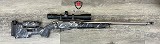 REMINGTON 700 .22-250 REM - Image 1 of 18
