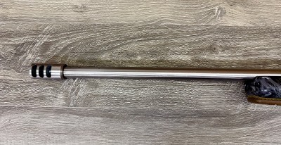 REMINGTON 700 .22-250 REM - Image 14 of 18
