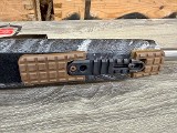 REMINGTON 700 .22-250 REM - Image 8 of 18