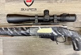 REMINGTON 700 .22-250 REM - Image 12 of 18