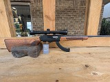 CZ 512 .22 LR - Image 1 of 9