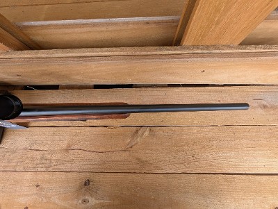 CZ 512 .22 LR - Image 6 of 9