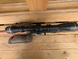 CZ 512 .22 LR - Image 5 of 9