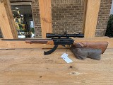 CZ 512 .22 LR - Image 7 of 9