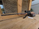 CZ 512 .22 LR - Image 9 of 9