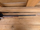 CZ 512 .22 LR - Image 6 of 9