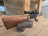 CZ 512 .22 LR - Image 3 of 9