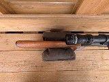 CZ 512 .22 LR - Image 4 of 9