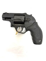 TAURUS PROTECTOR .357 MAG - Image 3 of 3