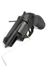 TAURUS PROTECTOR .357 MAG - Image 1 of 3