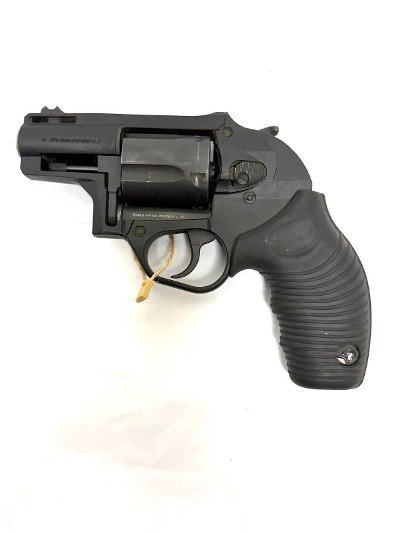 TAURUS PROTECTOR .357 MAG - Image 3 of 3