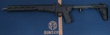 KELTEC SUB2000 9MM LUGER (9x19 PARA) - Image 2 of 3