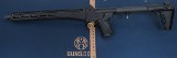 KELTEC SUB2000 9MM LUGER (9x19 PARA) - Image 1 of 3