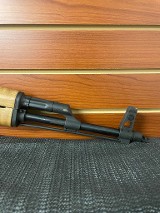 CENTURY ARMS WASR-M 9MM LUGER (9x19 PARA) - Image 7 of 14
