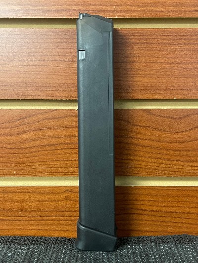 CENTURY ARMS WASR-M 9MM LUGER (9x19 PARA) - Image 12 of 14