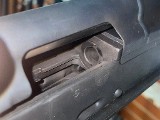 CENTURY ARMS WASR-M 9MM LUGER (9x19 PARA) - Image 11 of 14