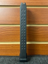 CENTURY ARMS WASR-M 9MM LUGER (9x19 PARA) - Image 13 of 14