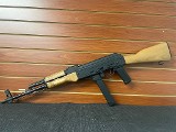 CENTURY ARMS WASR-M 9MM LUGER (9x19 PARA) - Image 2 of 14