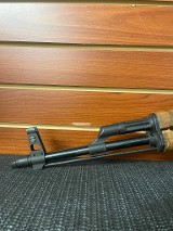 CENTURY ARMS WASR-M 9MM LUGER (9x19 PARA) - Image 6 of 14