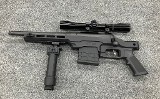 SAVAGE ARMS 110 PCS .350 LEGEND - Image 1 of 3