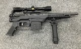 SAVAGE ARMS 110 PCS .350 LEGEND - Image 2 of 3