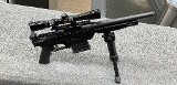 SAVAGE ARMS 110 PCS .350 LEGEND - Image 3 of 3