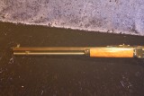 WINCHESTER 94 Classic .30-30 WIN - Image 9 of 10
