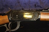 WINCHESTER 94 Classic .30-30 WIN - Image 3 of 10