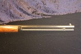 WINCHESTER 94 Classic .30-30 WIN - Image 5 of 10