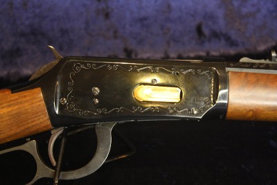 WINCHESTER 94 Classic .30-30 WIN - Image 3 of 10