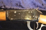 WINCHESTER 94 Classic .30-30 WIN - Image 7 of 10