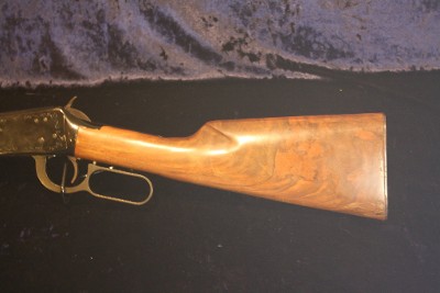 WINCHESTER 94 Classic .30-30 WIN - Image 6 of 10