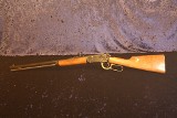 WINCHESTER 94 Classic .30-30 WIN - Image 10 of 10