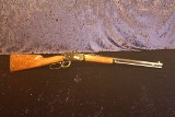 WINCHESTER 94 Classic .30-30 WIN - Image 1 of 10