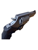 TAURUS MODEL 856 .38 SPL - Image 2 of 4