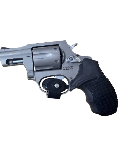 TAURUS MODEL 856 .38 SPL - Image 1 of 4