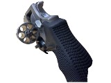 TAURUS MODEL 856 .38 SPL - Image 3 of 4