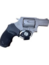 TAURUS MODEL 856 .38 SPL - Image 4 of 4