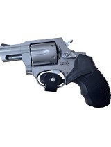 TAURUS MODEL 856 .38 SPL - Image 1 of 4