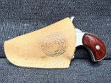 NORTH AMERICAN ARMS NAA 22LR .22 LR - Image 6 of 7