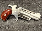 NORTH AMERICAN ARMS NAA 22LR .22 LR - Image 4 of 7