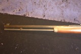 WINCHESTER 94 Trail&sbquo;s End Carbine .44 MAG/.44 SPL - Image 9 of 10