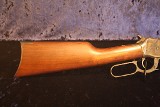 WINCHESTER 94 Trail&sbquo;s End Carbine .44 MAG/.44 SPL - Image 2 of 10