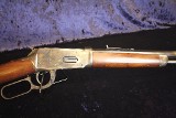 WINCHESTER 94 Trail&sbquo;s End Carbine .44 MAG/.44 SPL - Image 4 of 10